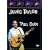 James Taylor - The Pull Over Tour [DVD]
