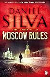 Moscow rules
