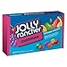 JOLLY RANCHER Gummies Candy, Original, 4.5 Ounce (Pack of 12)