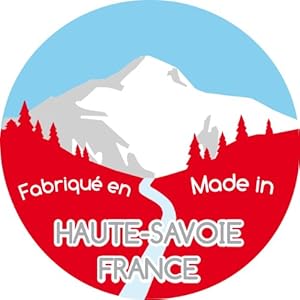 How to buy Sophie la Girafe Newborn Baby Set