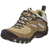 Merrell Women