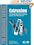Extrusion: The Definitive Processing Guide and Handbook