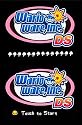 Wario Ware: Touched! (Nintendo DS)