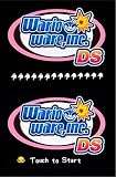 Warioware: Touched!