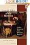 Untold Tales of the Hasidim: Crisis and Discontent in the History of Hasidism