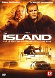 The Island