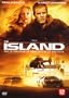 The Island
