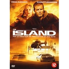 The Island
