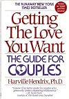 Getting the Love You Want: The Guide for Couples