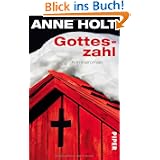Produkt-Information 
