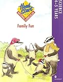 Family fun