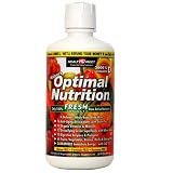 Natures Optimal Nutrition with 2000 IUs Vitamin D 519eXaWuXYL. SL160 Natures Optimal Nutrition with 2000 IUs Vitamin D