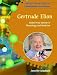Gertrude Elion: Nobel Prize Winner in Physiology and Medicine (Women Hall of Famers in Mathematics and Science) Gertrude Elion: Nobel Prize Winner in Physiology and Medicine (Women Hall of Famers in Mathematics and Science)