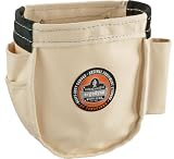 Arsenal 14424 Nut and Bolt Pouch