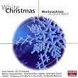 White Christmas