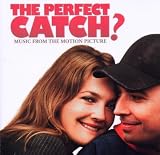 Fever Pitch - Original Motion Picture Soundtrack