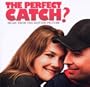Fever Pitch - Original Motion Picture Soundtrack