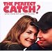 Fever Pitch - Original Motion Picture Soundtrack