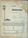 ENCYCLOPAEDIA BRITANNICA SCIENCE LOGARITHMS DIAGRAMS