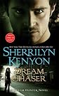 Dream Chaser (Dream-Hunter Novels)