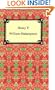 Henry V (Henry the Fifth)