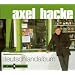 Deutschlandalbum. CD