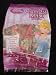 Disney Princess "Candy Mix/Pinata Filler" Disney Princess "Candy Mix/Pinata Filler"