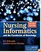 Nursing Informatics And The Foundation Of Knowledge