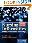 Nursing Informatics