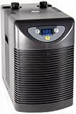 Sea Line SL-500A 1/2HP Aquarium Chiller