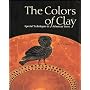 The Colors of Clay: Special Techniques in Athenian Vases