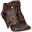 Firetrap Women's Wasp
