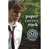 PaperCoversRock