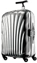 Samsonite Cosmolite 61 cm - Silver