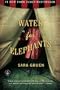 Water for Elephants: A Novel