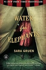 Water for Elephants