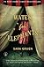 Water for Elephants