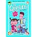 The Quigleys in a Spin
