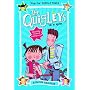 The Quigleys in a Spin