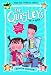 The Quigleys in...