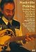 Nashville Picking 2 Guitar Solos of Merle Travis, Jerry Reed & Chet Atkins