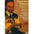 Nashville Picking 2 Guitar Solos of Merle Travis, Jerry Reed & Chet Atkins