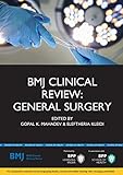 BMJ clinical review : general surgery