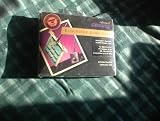 Advanced Eliminator Game Card by Gravis