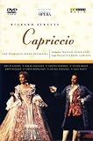 R. Strauss: Capriccio -- San Francisco Opera [DVD]
