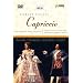 R. Strauss: Capriccio -- San Francisco Opera [DVD]