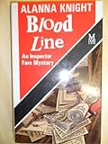 Blood line