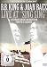  �B.B. King & Joan Baez - Live at �Sing Sing��