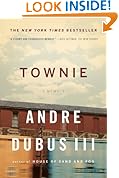 Townie: A Memoir