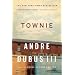Townie: A Memoir